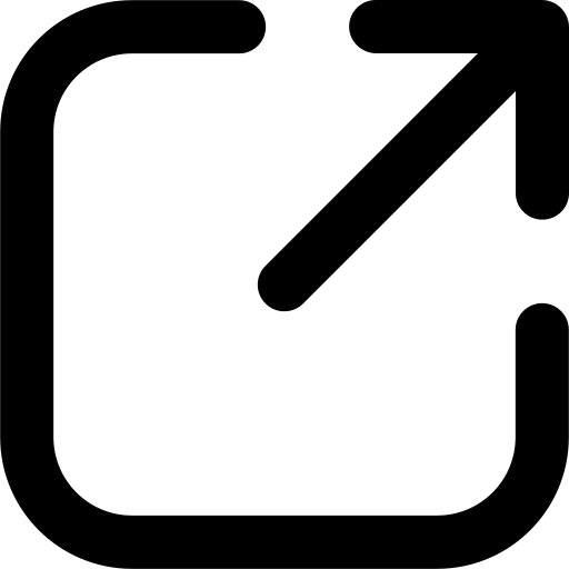 Externer Link (Verlinkung zu anderen Webseiten)